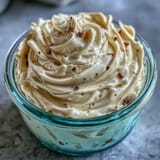 Easy 5-minute immersion blender mayonnaise, perfect for sandwiches and dips.  