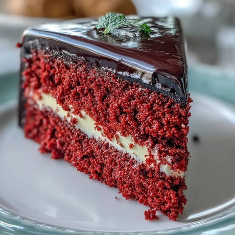 Betty Boop Cake displayed on a cake board with shiny black fondant hair and bright white cartoon eyes, ready to serve.