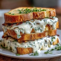 Kentucky Derby Benedictine Tea Sandwiches with cucumber and dill on white bread, arranged on a silver platter.